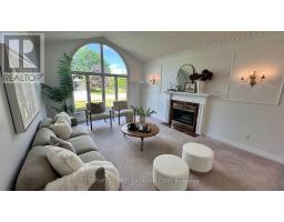 212 TIMBER DRIVE - 2