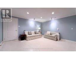 212 TIMBER DRIVE - 22
