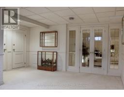 212 TIMBER DRIVE - 25
