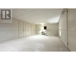 212 TIMBER DRIVE - 26