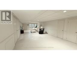 212 TIMBER DRIVE - 28