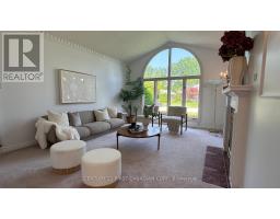 212 TIMBER DRIVE - 3