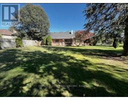212 TIMBER DRIVE - 36
