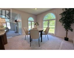 212 TIMBER DRIVE - 4
