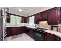 212 TIMBER DRIVE - 5