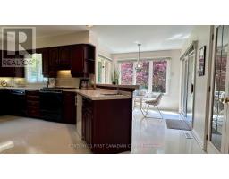 212 TIMBER DRIVE - 7