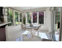 212 TIMBER DRIVE - 8