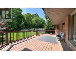 212 TIMBER DRIVE - 9