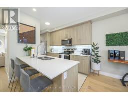 39 - 177 EDGEVALLEY ROAD - 16