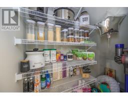 39 - 177 EDGEVALLEY ROAD - 18