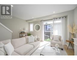 39 - 177 EDGEVALLEY ROAD - 22