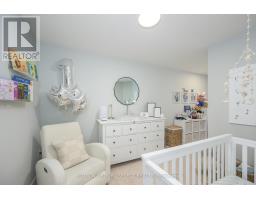 39 - 177 EDGEVALLEY ROAD - 29