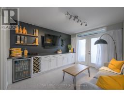 39 - 177 EDGEVALLEY ROAD - 9