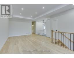 5 HADDON LANE - 10
