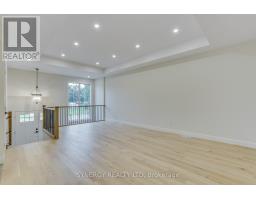 5 HADDON LANE - 11