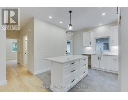 5 HADDON LANE - 12
