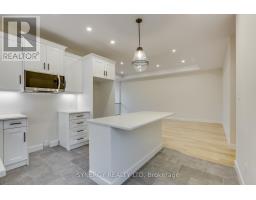 5 HADDON LANE - 13