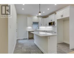 5 HADDON LANE - 14