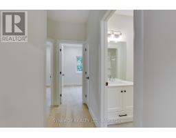 5 HADDON LANE - 15