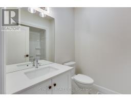 5 HADDON LANE - 16