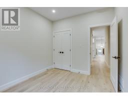 5 HADDON LANE - 17