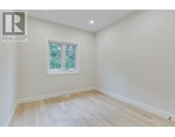 5 HADDON LANE - 18