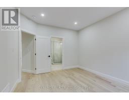 5 HADDON LANE - 19