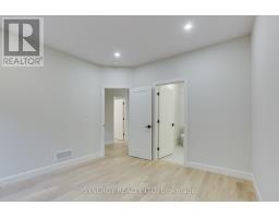 5 HADDON LANE - 20