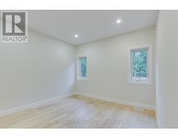5 HADDON LANE - 21