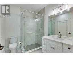 5 HADDON LANE - 22