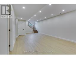 5 HADDON LANE - 24
