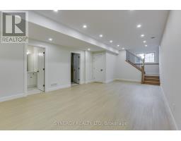 5 HADDON LANE - 25