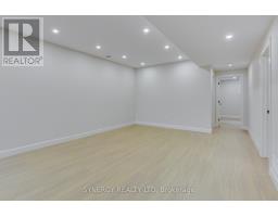 5 HADDON LANE - 26