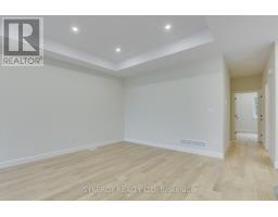 5 HADDON LANE - 27