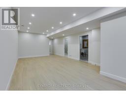 5 HADDON LANE - 28
