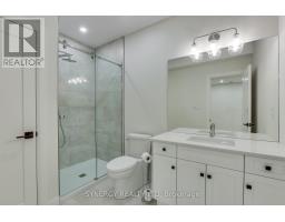 5 HADDON LANE - 29