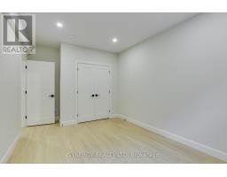 5 HADDON LANE - 30