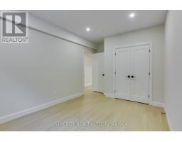 5 HADDON LANE - 31