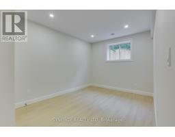 5 HADDON LANE - 32