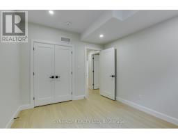 5 HADDON LANE - 33