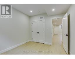 5 HADDON LANE - 34