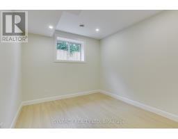5 HADDON LANE - 35