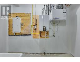 5 HADDON LANE - 36