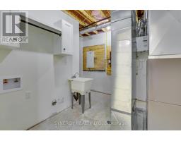 5 HADDON LANE - 37