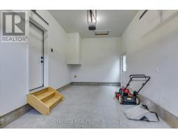 5 HADDON LANE - 38