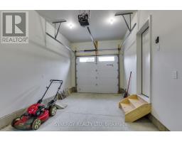 5 HADDON LANE - 39