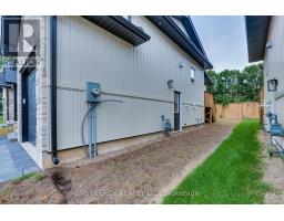 5 HADDON LANE - 40