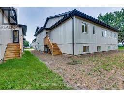 5 HADDON LANE - 41