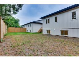 5 HADDON LANE - 42