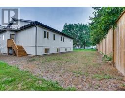 5 HADDON LANE - 43